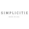 simplicitie_pm